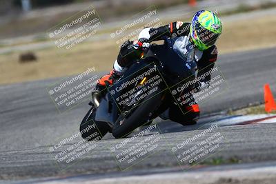 media/May-02-2025-CRA (Fri) [[8ae20d389f]]/Track Photos/1145am (Sunset)/